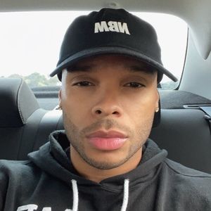 Meet your Posher, Achilles